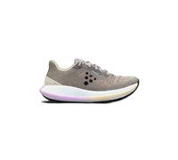 Chaussures de running femme Craft Pacer 37