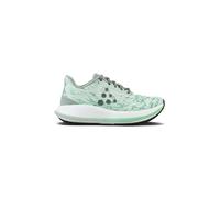 Chaussures de running femme Craft Pacer Vert 37