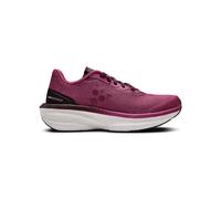 Chaussures de running femme Craft Pro Endur Rose 36