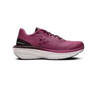 Chaussures de running femme Craft Pro Endur W Distance rouge 40