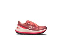 Craft Xplor 2 Trail Running Shoes Rose EU 37 1/2 Femme