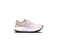 Craft Chaussures de trail Xplor 2 W Trace Contrast Pink Taille 37,5