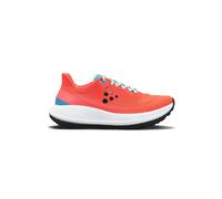 Chaussures de running femme Craft Xplor Hybrid 40 3/4