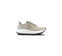 Chaussures de running femme Craft Xplor W marron 38