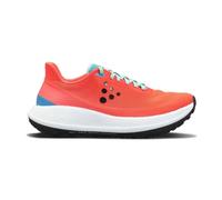 Chaussures de running femme Craft Xplor W rose 37.5
