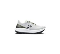 Chaussures de running femme Craft Xplor W rose gris 41.5