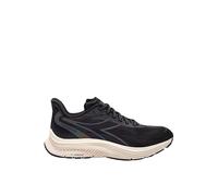 Chaussures de running femme Diadora Mythos Blushield 9 Vortice Noir 36,5