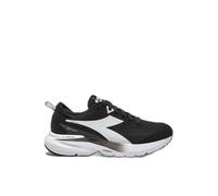 Chaussures de running femme Diadora Mythos Blushield Vigore 3 Noir 40,5 Female