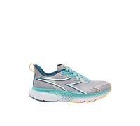 Chaussures de running femme Diadora Mythos Blushield Volo 4 38,5