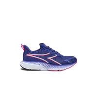 Chaussures de running femme Diadora Mythos Blushield Volo 4 Hip 40