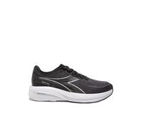 Chaussures de running femme Diadora Mythos Blushield Volo 5 Noir 40,5