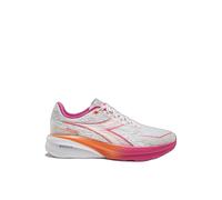 Chaussures de running femme Diadora Mythos Blushield Volo 5 36,5
