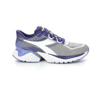 Chaussures de running femme Diadora mythos Vigore 37