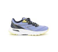 Chaussures de running femme Diadora Mythos Volo 2 Bleu 36