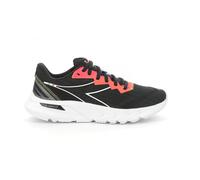 Diadora Chaussures de running femme Mythos Volo 2 Noir 40,5