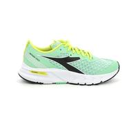 Chaussures de running femme Diadora Mythos Volo Vert 36 Female