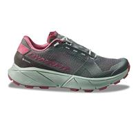 Dynafit Ultra 100 Gore-tex® Trail Running Shoes Gris EU 38 Femme