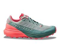 Dynafit Chaussures de trail Ultra Atlantic/Jadelite Femme 38,5 (5.5 UK)
