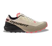 Dynafit - Women's Ultra - Chaussures de trail - EU 37 - rock khaki / overcast