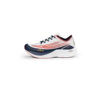 Chaussures de running femme Fila Astatine Blanc 39