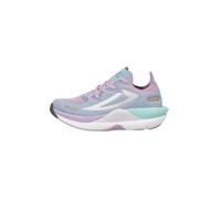 Chaussures de running femme Fila Shocket - fair orchid - 42 38