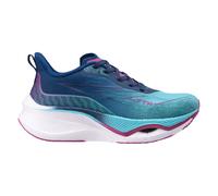 Chaussures de running femme Fitanu Carrera Bleu 41