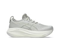 Chaussures de running femme Gel-Nimbus 27 Vert 39,5
