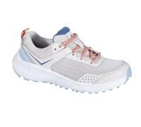chaussures de running Femme - Gris - Columbia Vertisol Trail