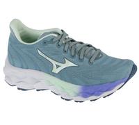 chaussures de running Femme - Gris - Mizuno Wave Sky 8 37