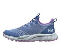 Chaussures de running femme Helly Hansen Featherswift TR Bleu 41