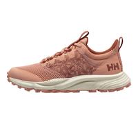 Helly Hansen Featherswift Tr Hiking Shoes Orange EU 39 1/3 Femme