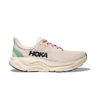 Hoka Arahi 8 - femme - rose