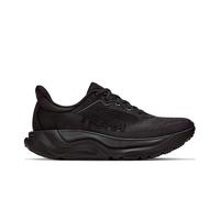 Chaussures de running femme Hoka Arahi 9 Noir 42