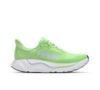 HOKA Arahi 9 Femmes 35 1/3 Vert/Blanc