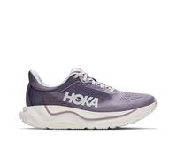 Chaussures de running femme Hoka Arahi 9 Violet 38 2/3