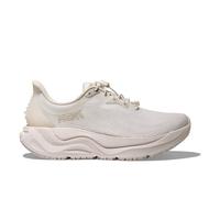 Chaussures lifestyle hoka arahi sr blanc femme