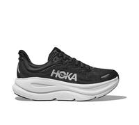 Chaussures de running femme Hoka Bondi 9 Noir 36 2/3