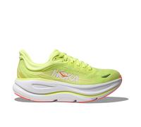 Chaussures de running femme Hoka Bondi 9 Vert 38 2/3