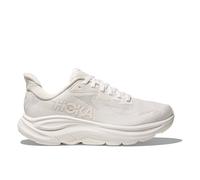 Chaussures de running femme Hoka Clifton 10 Blanc 37 1/3