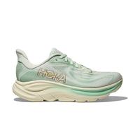 Chaussures de running femme Hoka Clifton 10 Bleu 36 2/3