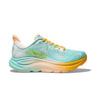 Chaussures de running femme Hoka Clifton 10 Bleu 36 2/3
