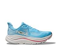 Chaussures de running femme Hoka Clifton 10 Bleu 38 2/3