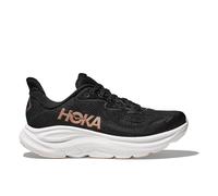 Chaussures de running femme Hoka Clifton 10 Noir 36 2/3