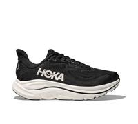 Hoka Chaussures de course Clifton 10 Femme Noir