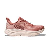 Hoka Clifton 10 - femme - rose