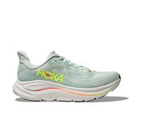 HOKA ONE ONE Chaussures Clifton 10 W Femme Bleu/Blanc Taille 38 2/3 2026