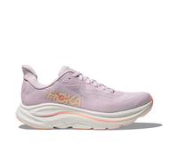 Hoka Clifton 10 Femme - Baskets, Violet - Pointure 40 - Maille/synthétique Purple 40