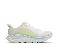 Hoka Chaussures de course Clifton 11 Femme Blanc Taille 35 1/3