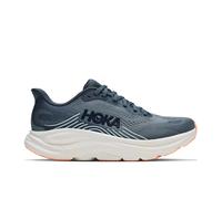Chaussures de running femme Hoka Clifton 11 Bleu 38 2/3