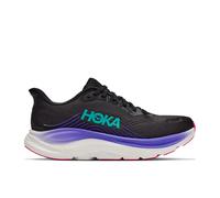 Chaussures de running femme Hoka Clifton 11 Noir 38 2/3
